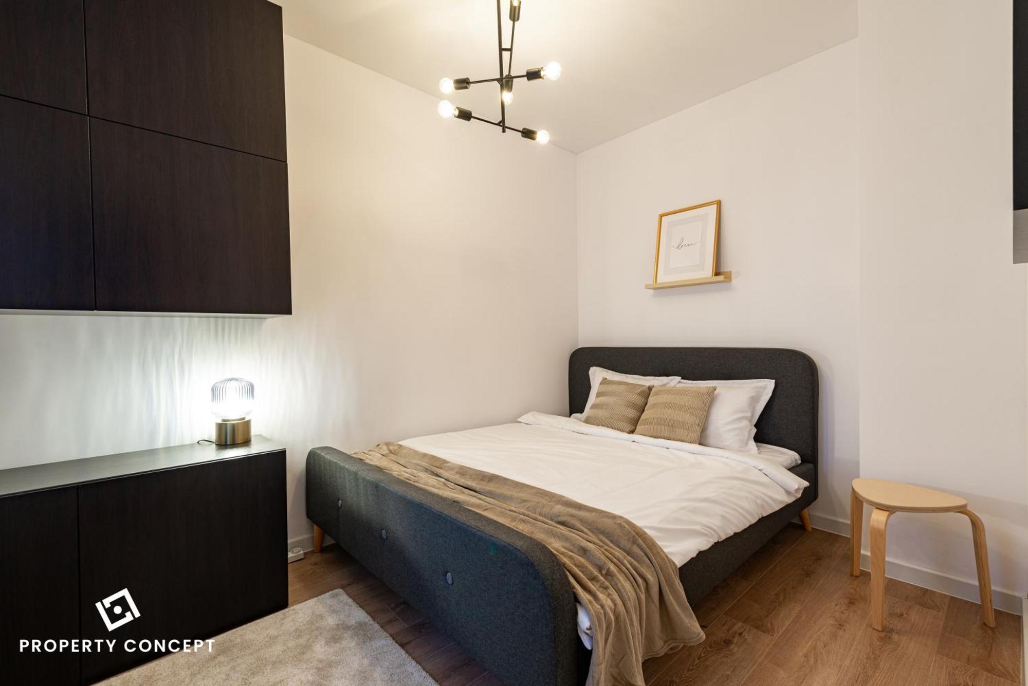 Central Residence Apartment 908 Bucharest Exterior photo