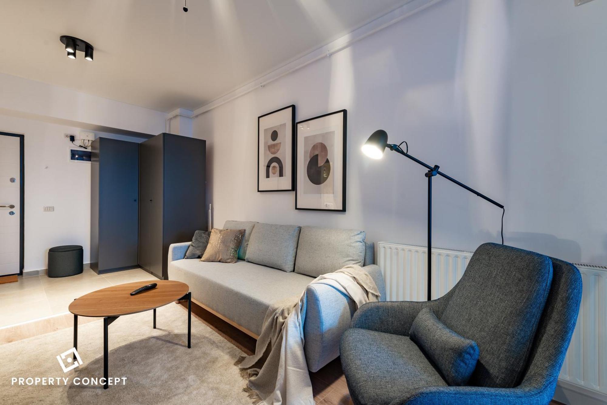 Central Residence Apartment 908 Bucharest Exterior photo