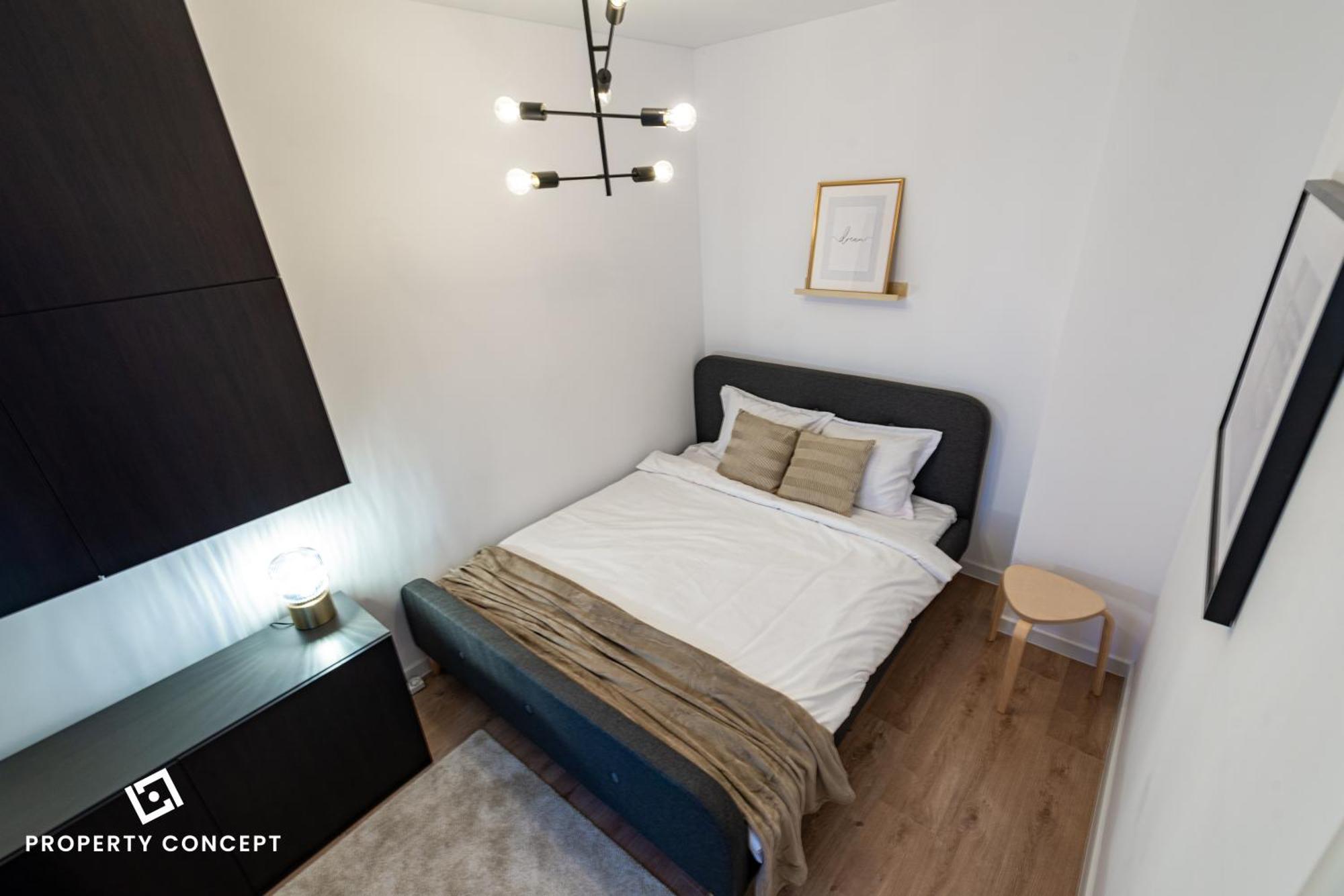 Central Residence Apartment 908 Bucharest Exterior photo