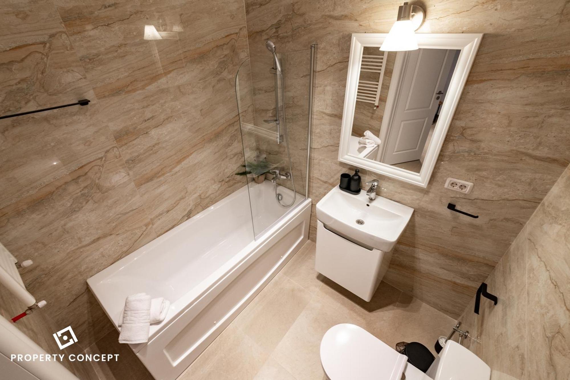 Central Residence Apartment 908 Bucharest Exterior photo